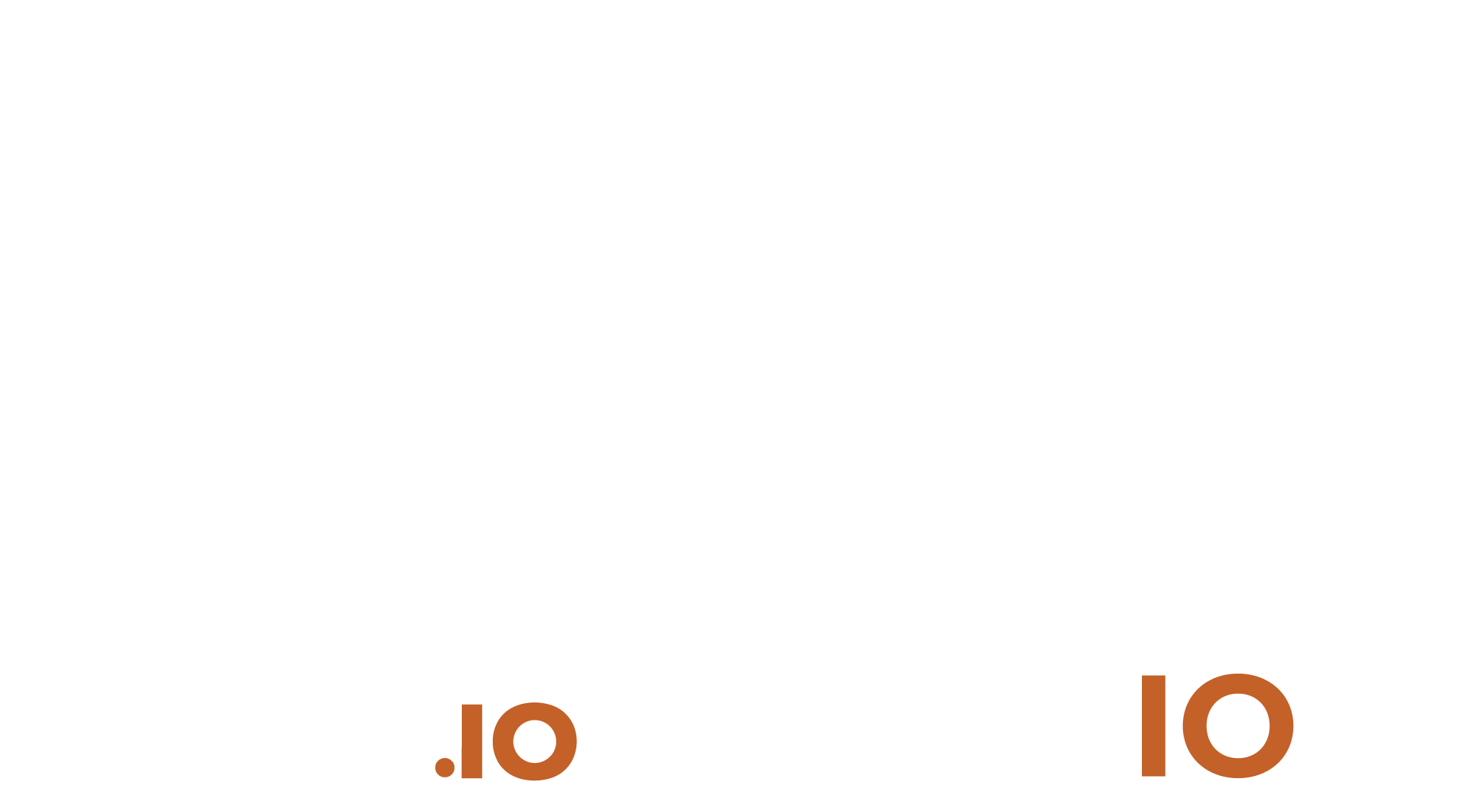 Li Square Tech